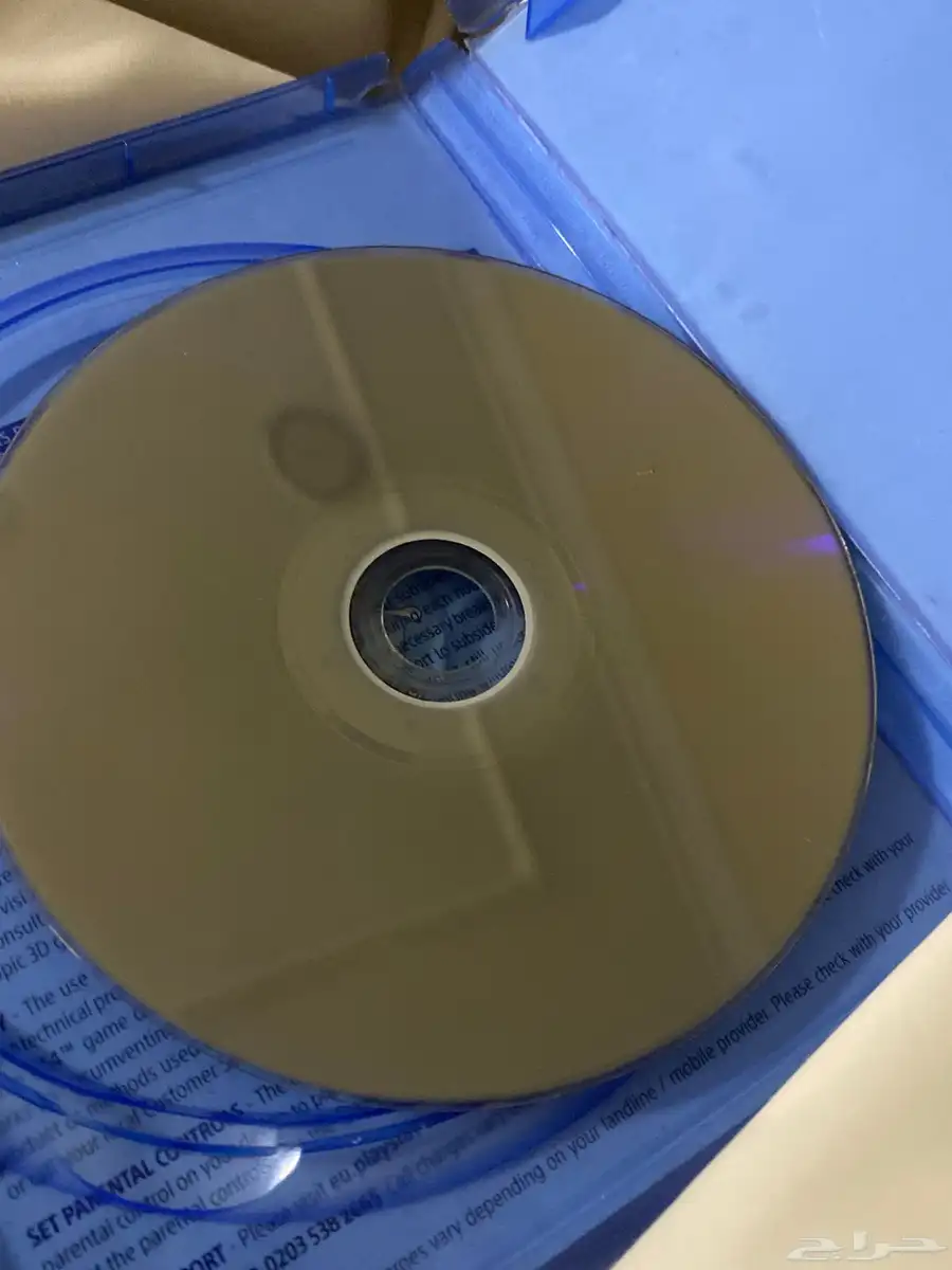 شريط 1