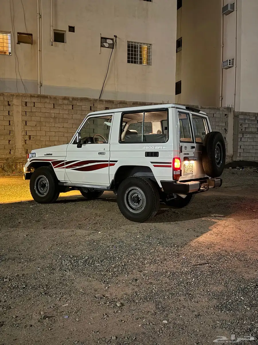 للبيع ربع 2004 11