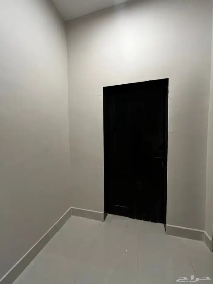 شقه للبيع في بوابة الشرق بسعر 550 الف ريال 9