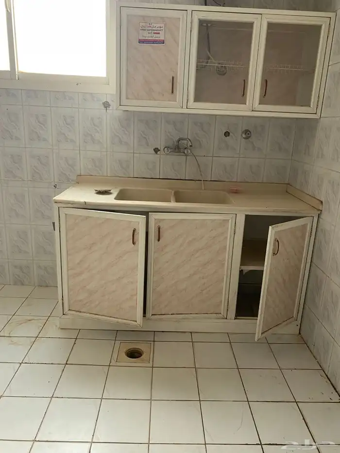 تركيبة مطبخ 0