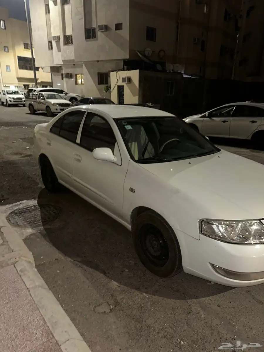 صني 2011 8