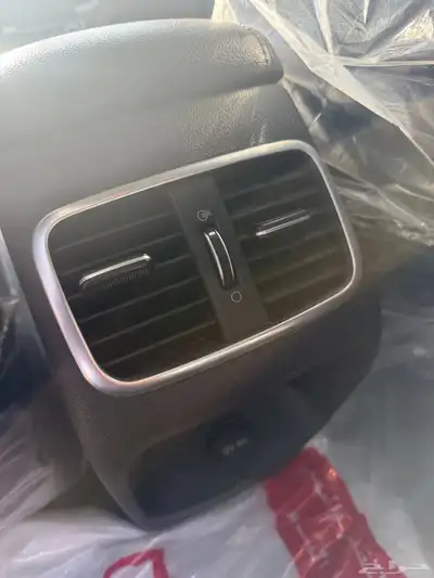 اوبتيما k5 2019 ديزل 11