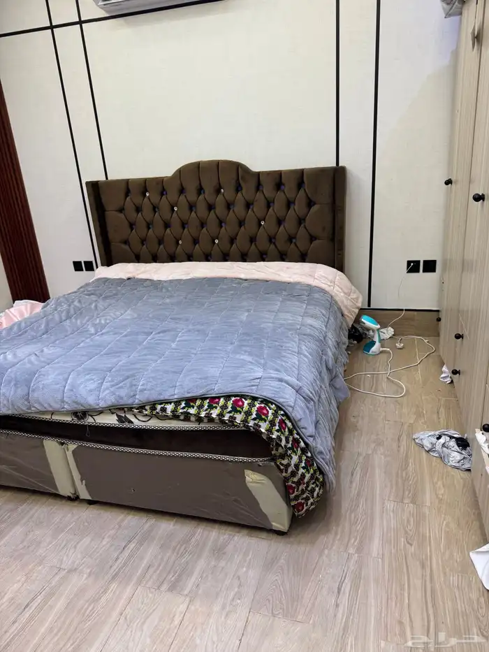 اثاث للبيع 4