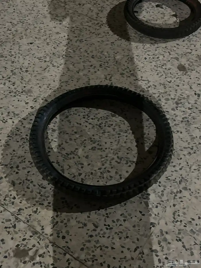 سياكل كوبر عواكس جنوط 2