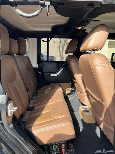 مباع 11