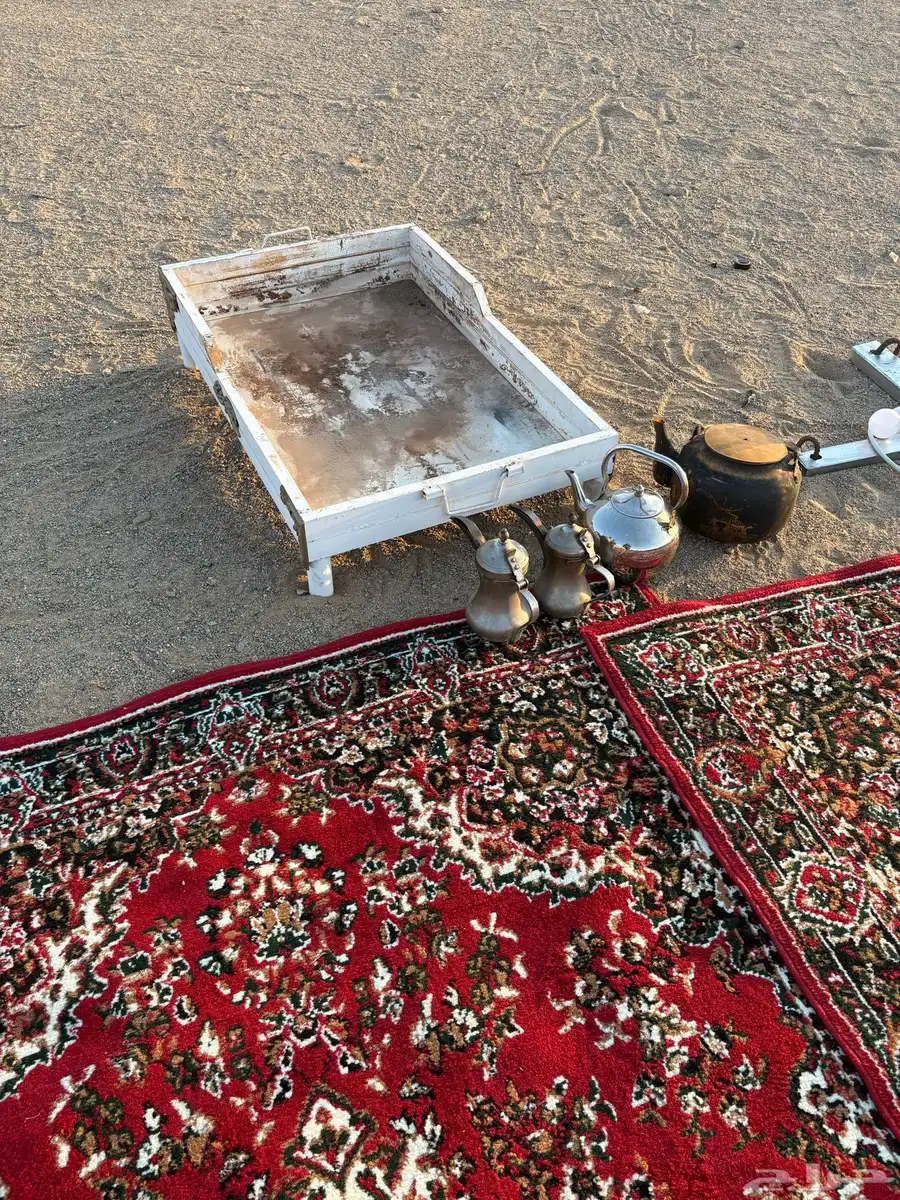 اللبيع مشروع كامل 4