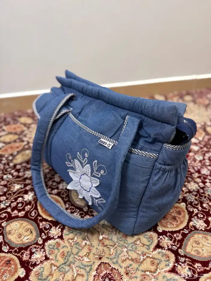 حقائب اطفال 6
