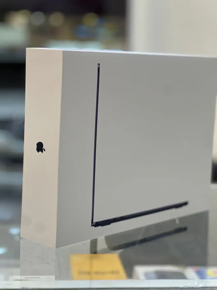 MacBook Air M2 1