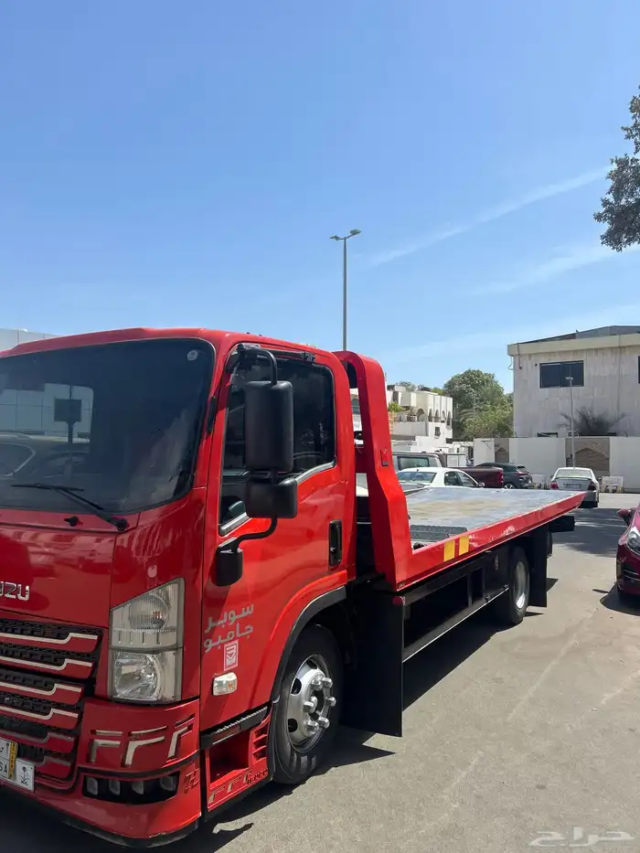 سطحه هيدروليك جده الرياض الدمام ابها 0