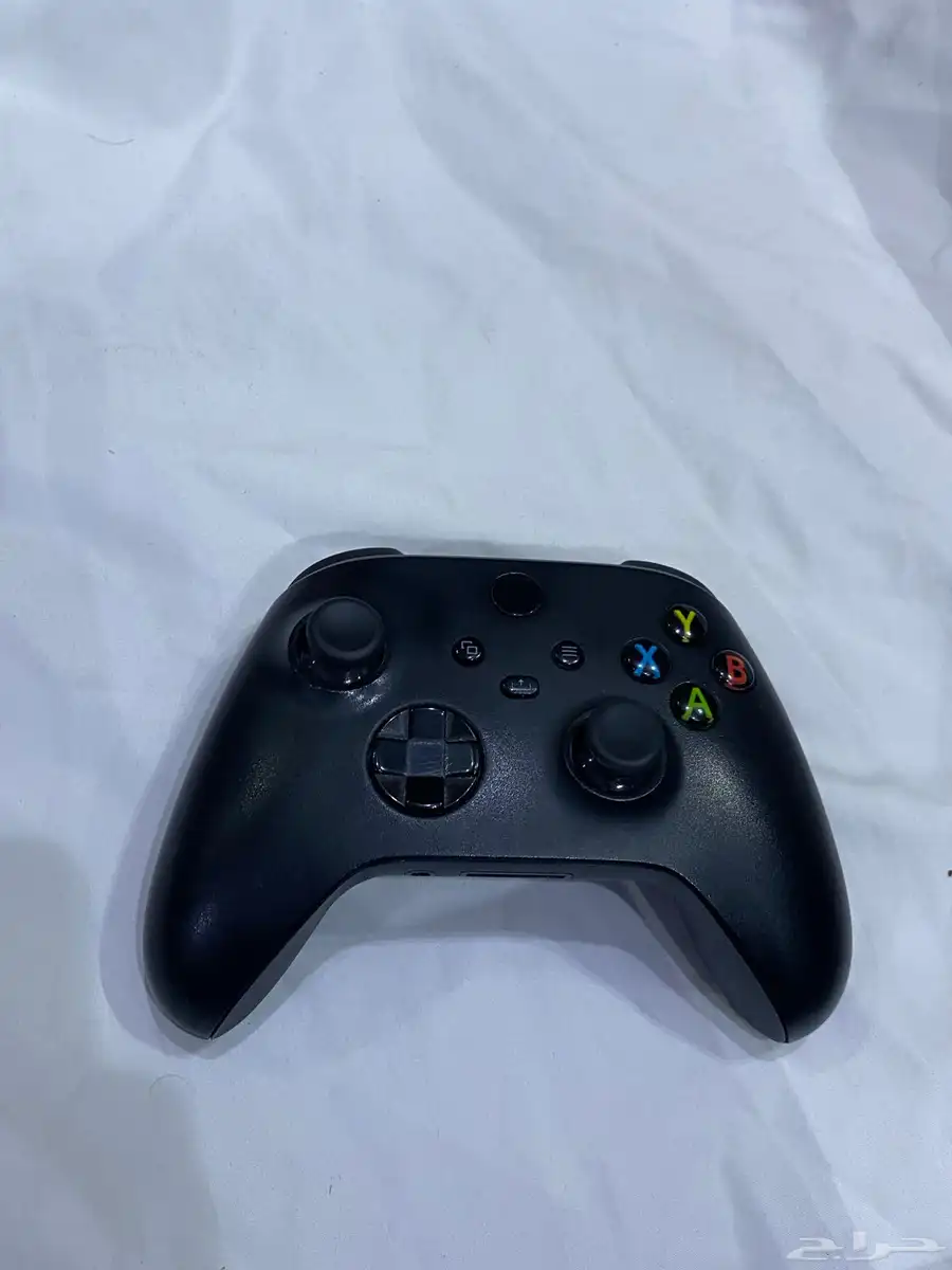 اكس بوكس سيريس 5