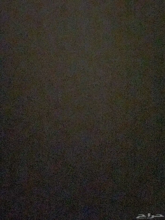 أريد شقه غرفتين وصاله أو غرفه وصاله مع حمام وطبخ ايجار شهري 0