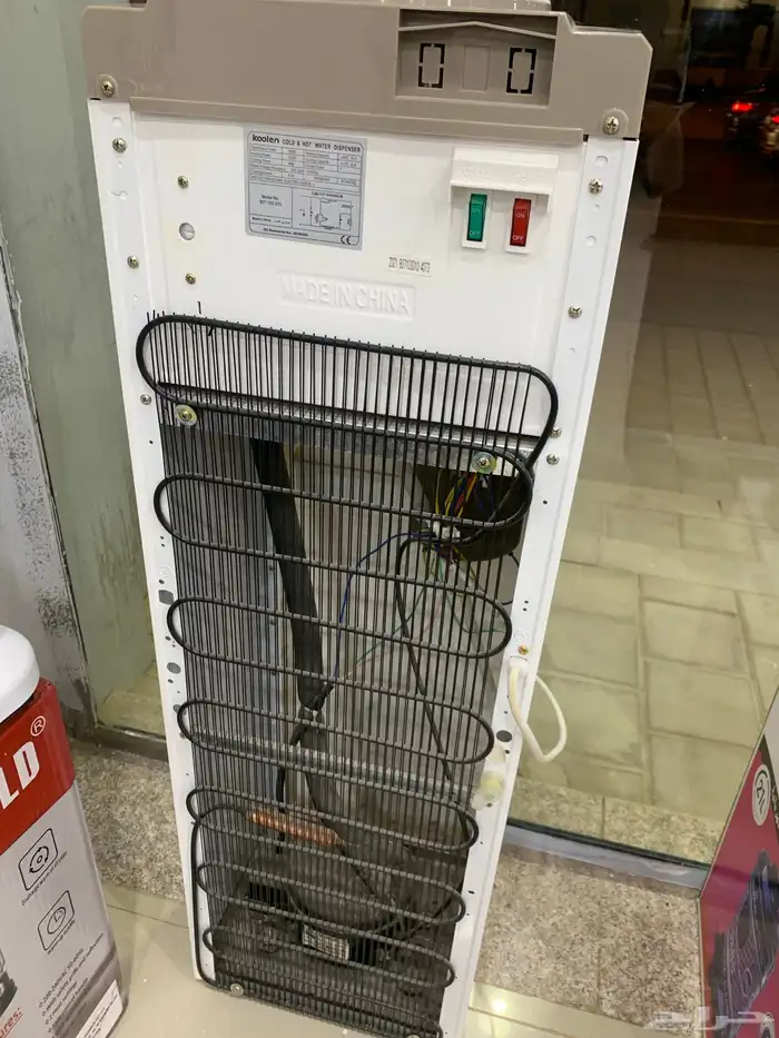 مكرويف 6