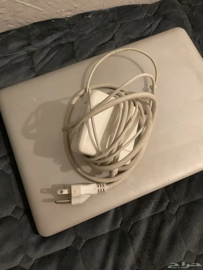 Mac Book Pro 2