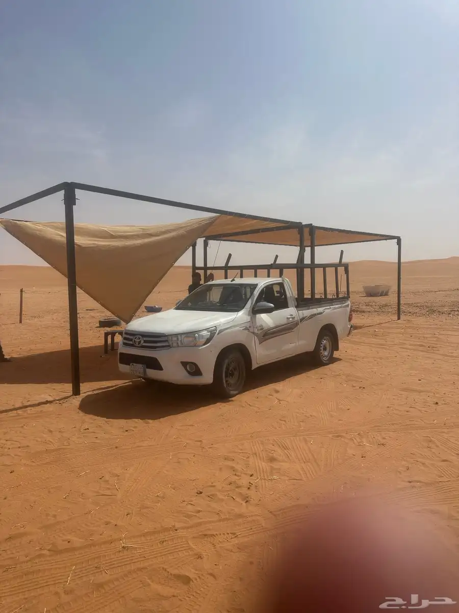 مضلات ابل 17