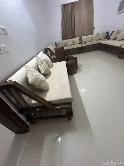 كراسي تفصيل تواصل  053 489 4969 1