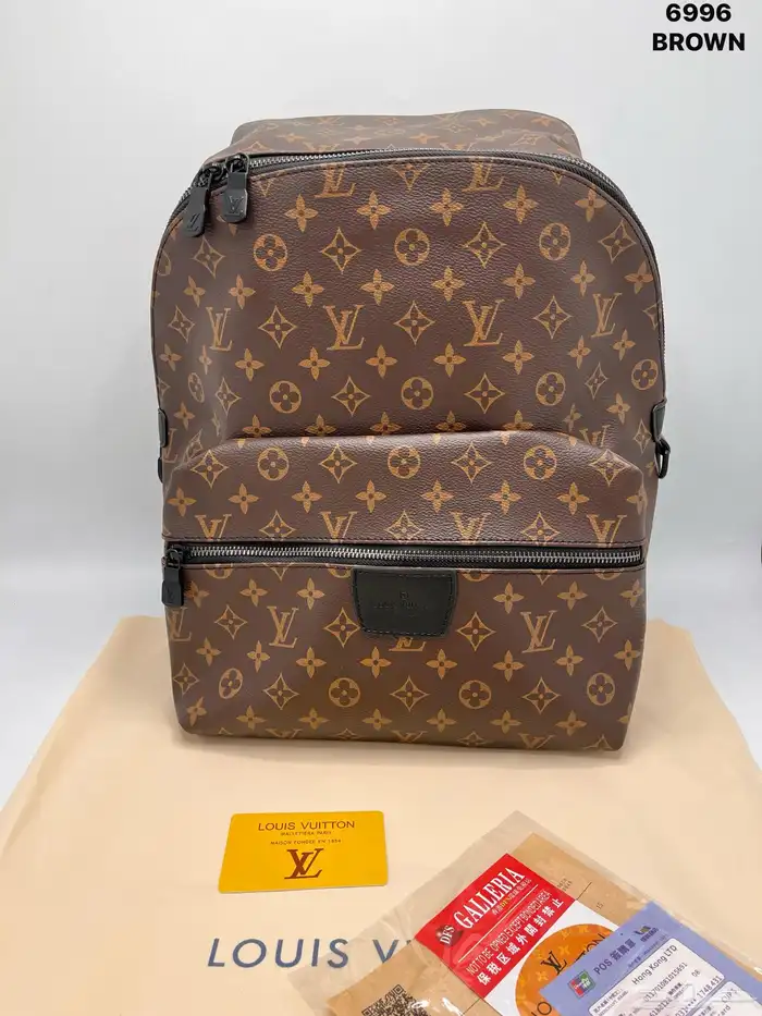 شنط سفر ماركات شنط المشاهير ولاعبين باقل الاسعار 21