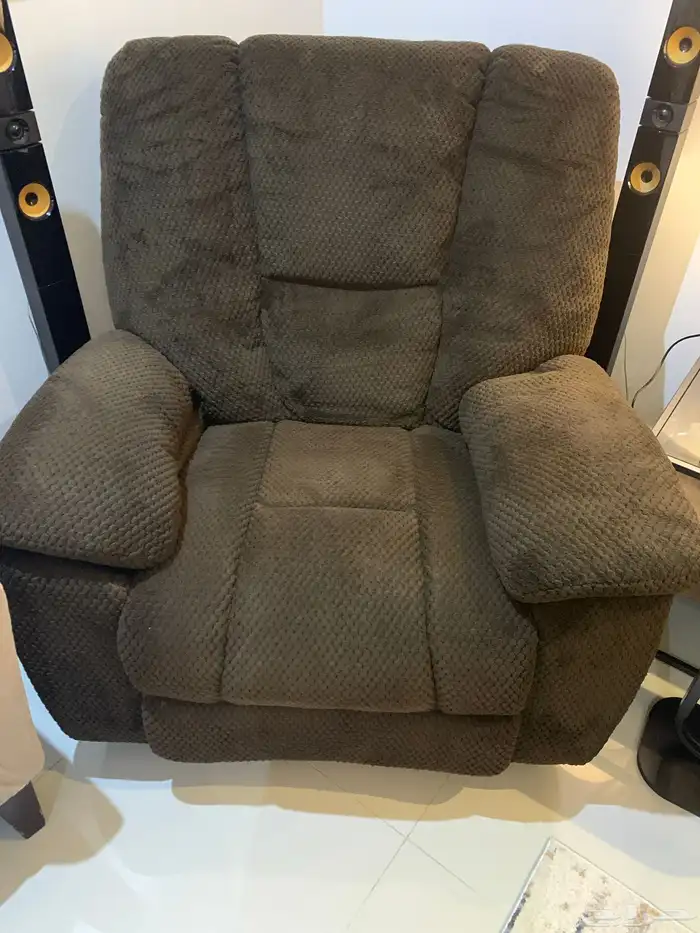 كرسي استرخاء 0