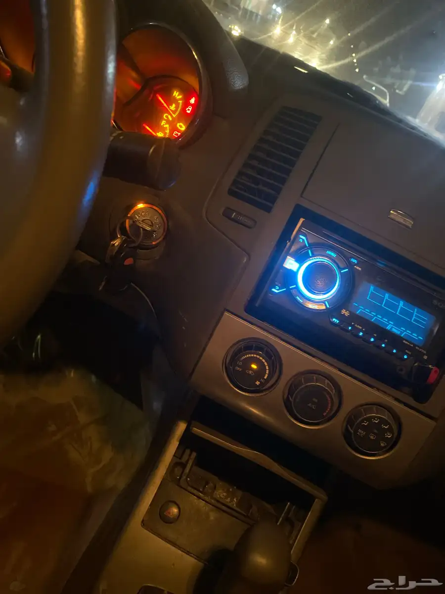 التيما 2005 1