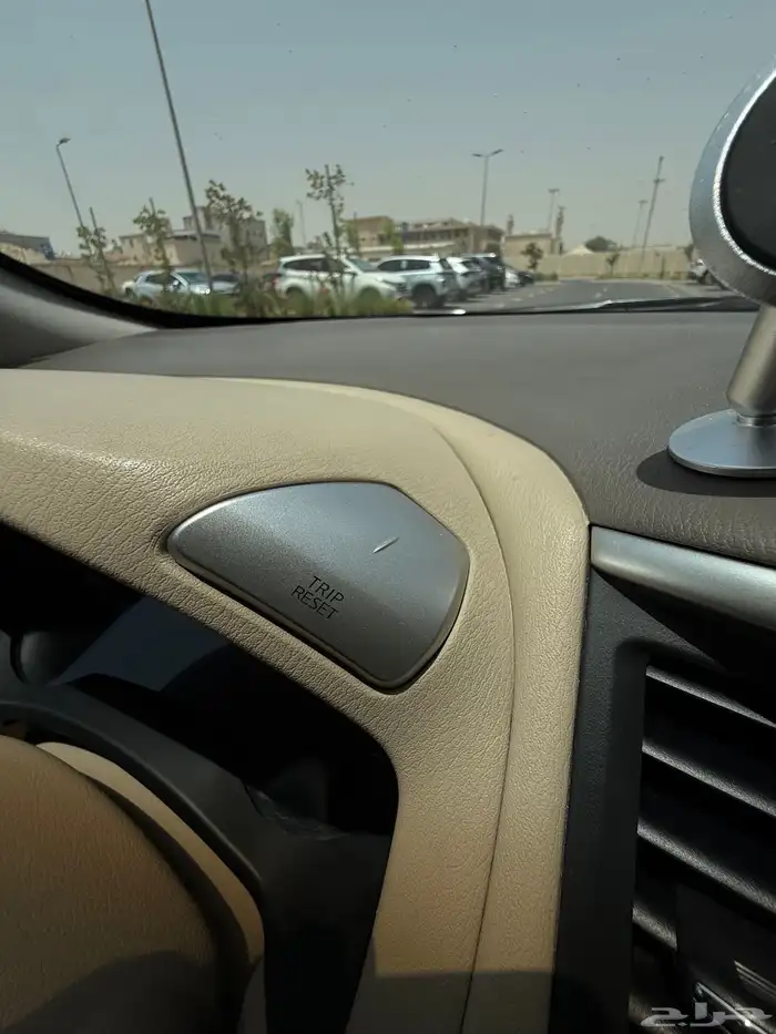 للبيع نيسان باثفندر 2014 البيع كاش 26