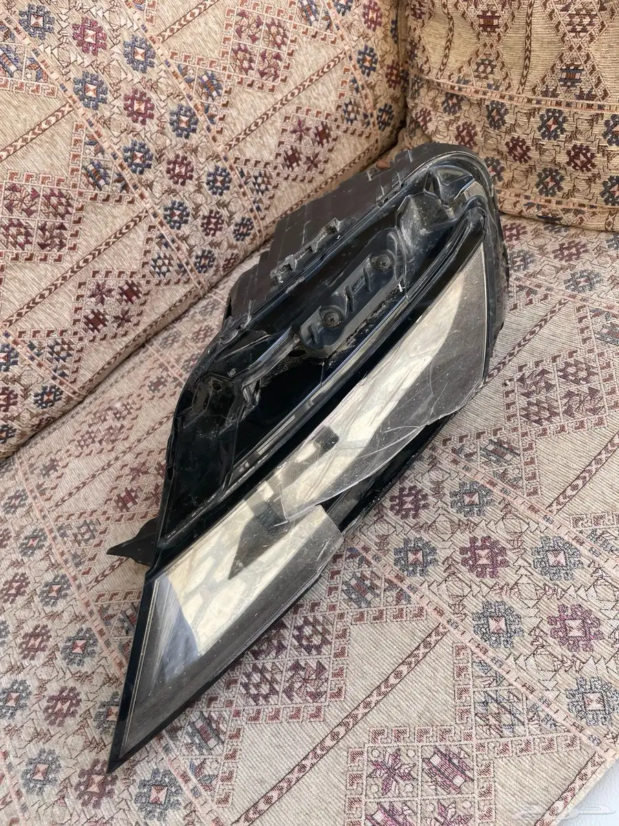 شمعة سوناتا 2024 5