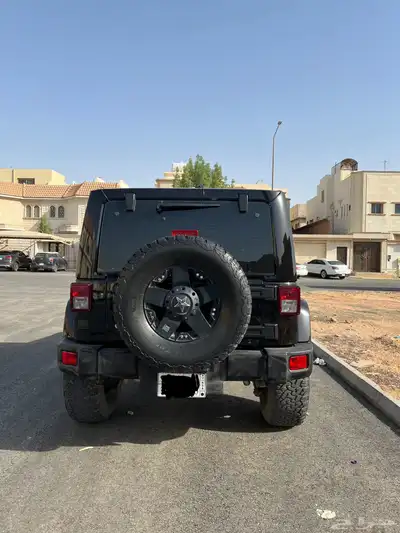 مباع 6