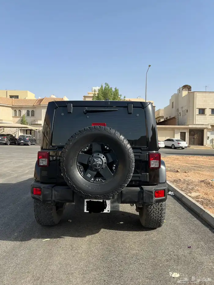 مباع 6