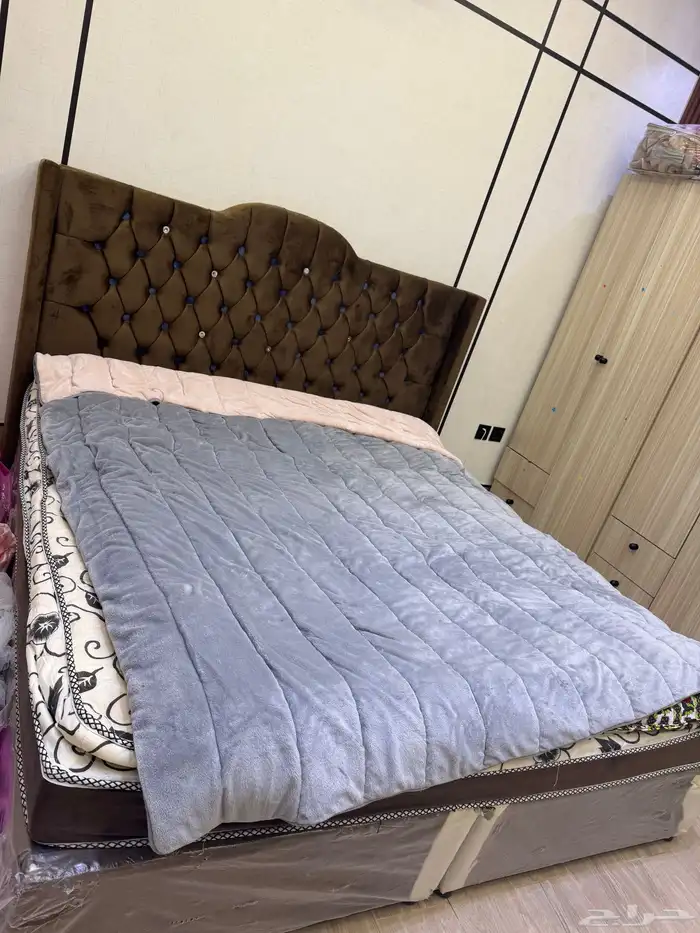 اثاث للبيع 2