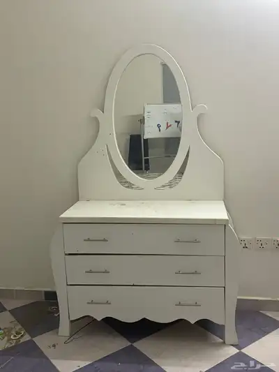 غرفة نوم 3