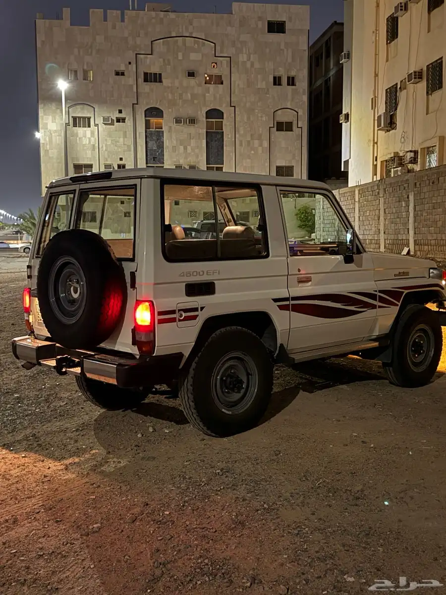 للبيع ربع 2004 12