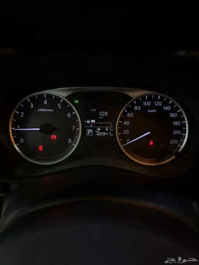 نيسان صني 2021 مكسيكي وكالة 28