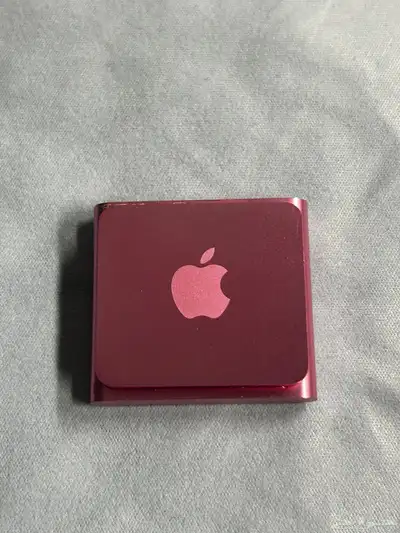 آيبود شفل iPod Shuffle 1