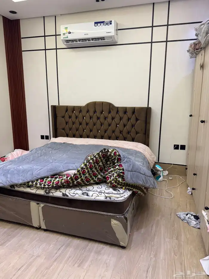 اثاث للبيع 1