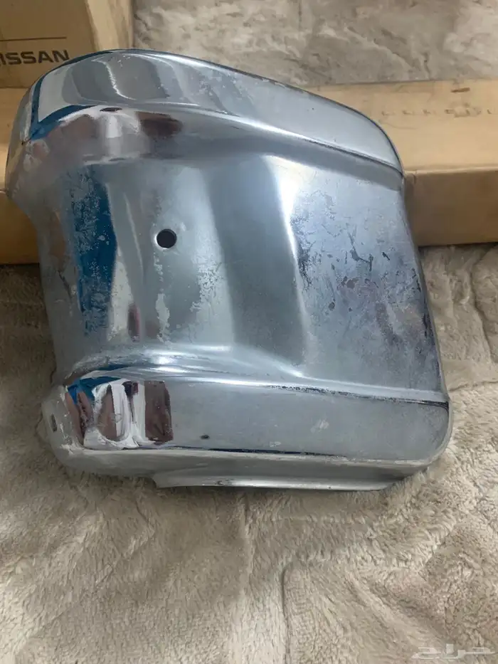 قطع ددسن متنوعه 80-85 11