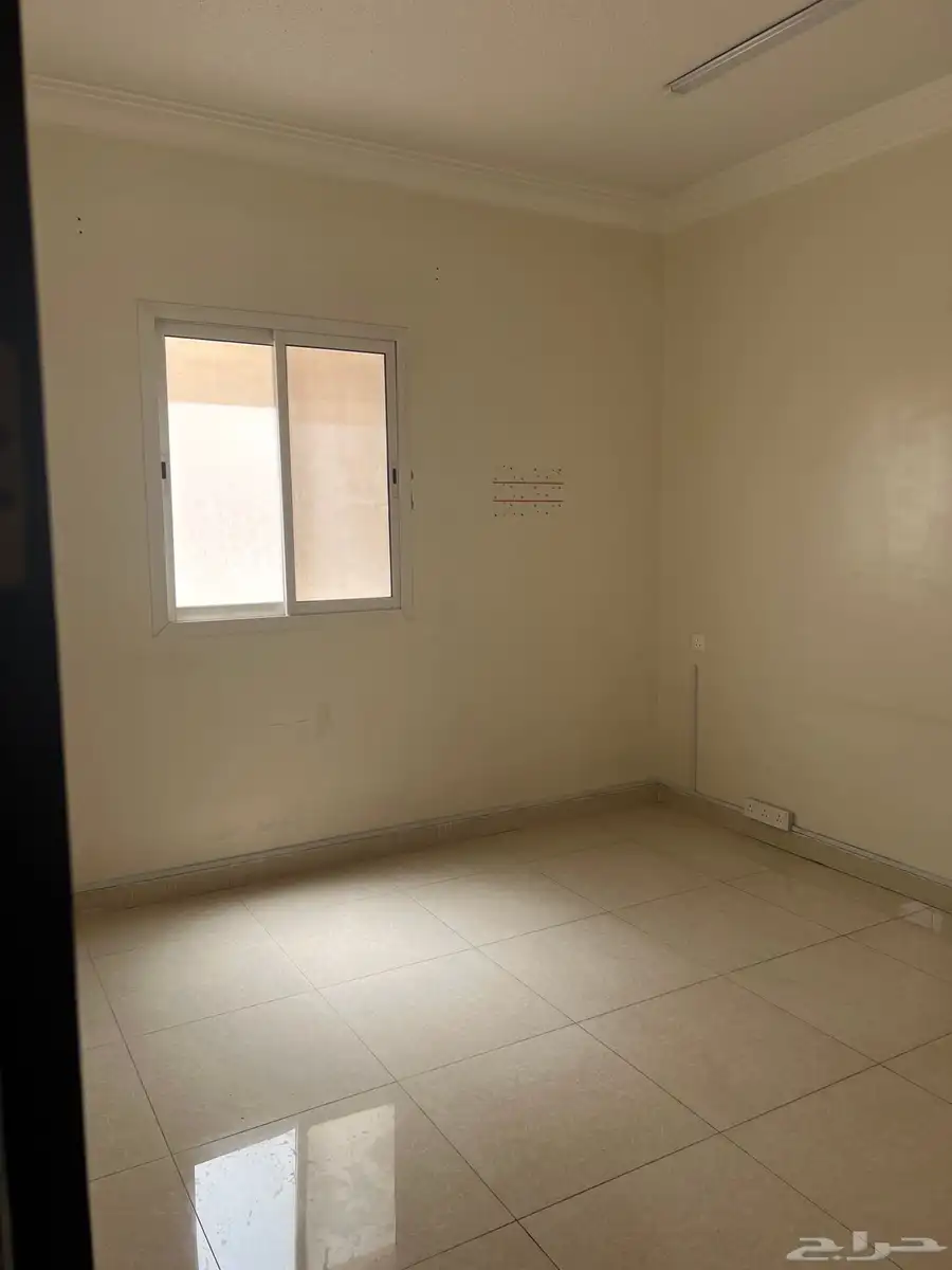 عمارة سكنية مكتبية للإيجار 13