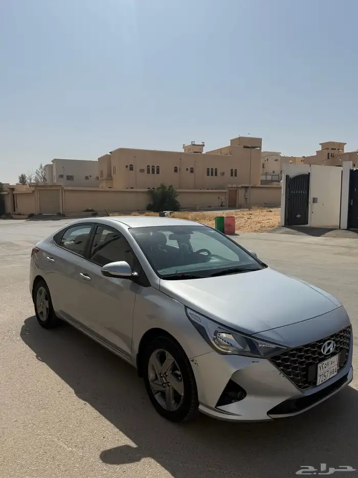 تم البيع 1
