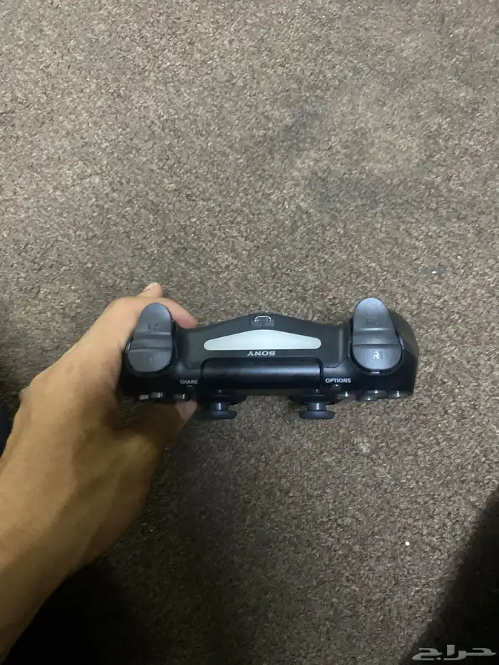 يد سوني 1