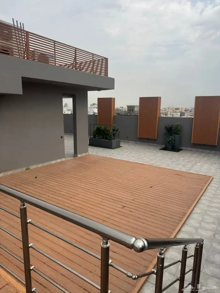 ورشة حدادة مكة 3