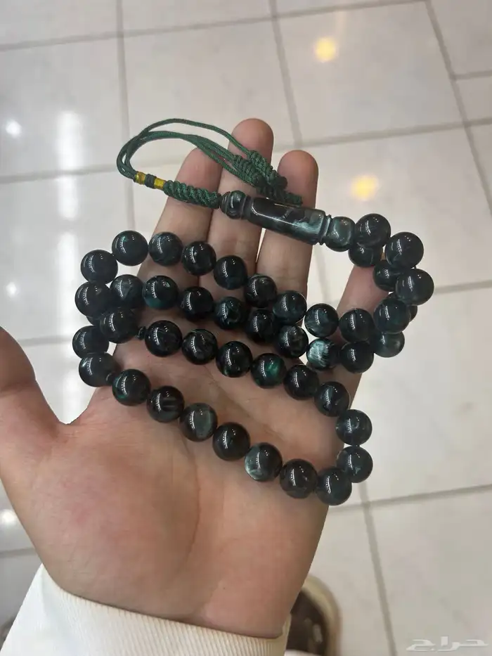 سبح فاتوران ب 89 2