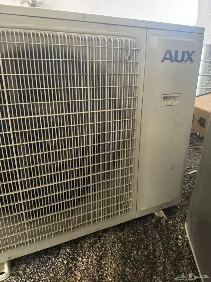مكيفات وثلاجات وفريزر فريزرات استخدام الحج 1446 2