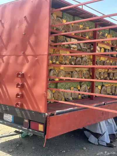 جمس ستيك بدي عدد الخلايا 84 خليه المنحول منها 75 خليه 0