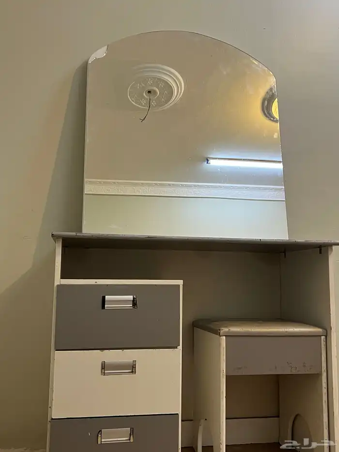 تسريحة كاملة 0