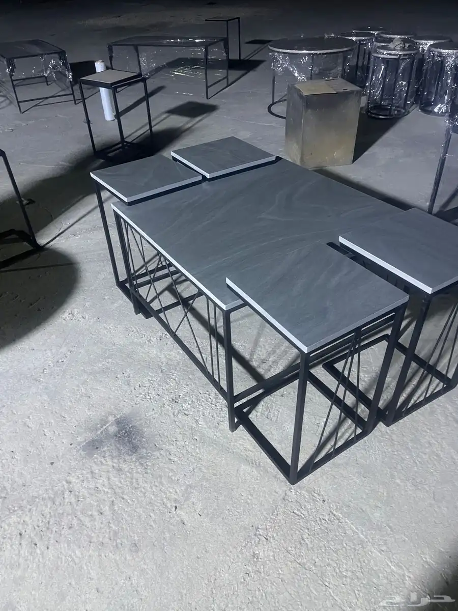 اثاث 3