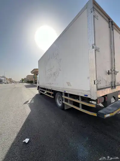 مبااع 5
