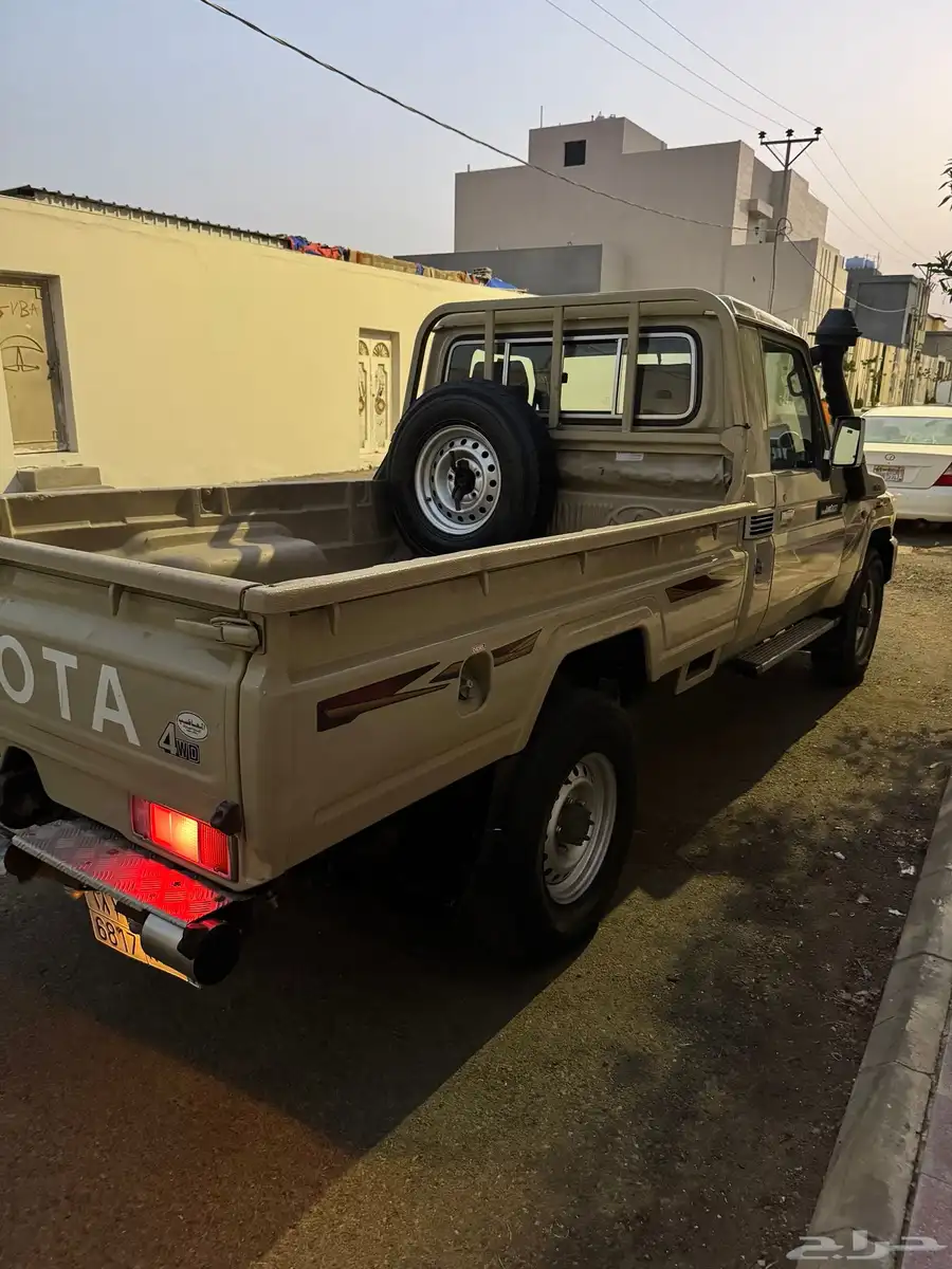 شاص 2019ديزل فل كامل 2