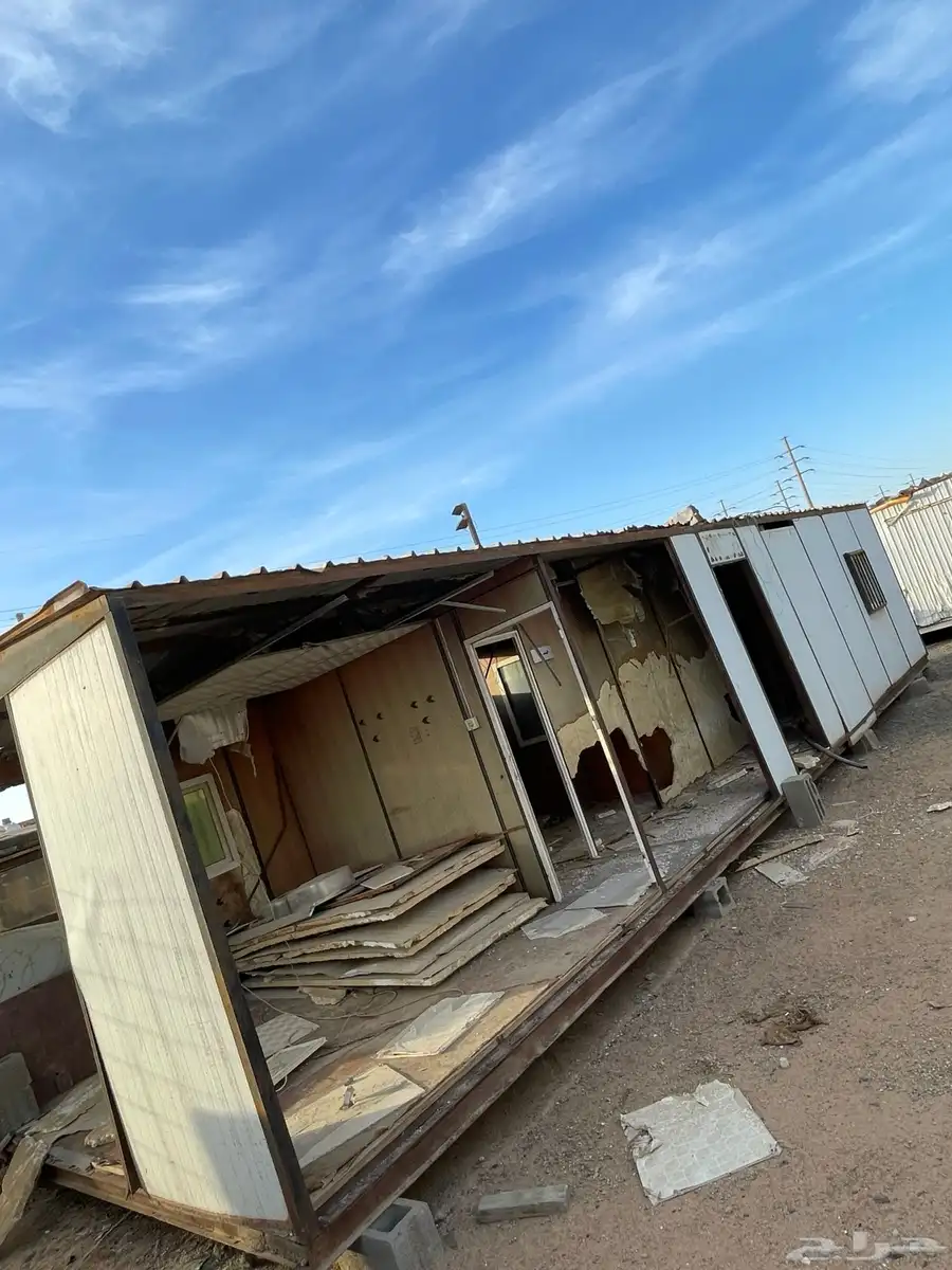 بركسات 3
