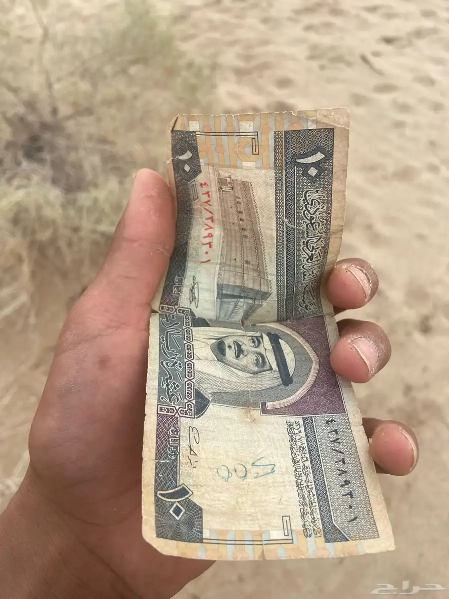 10 قديمه 0