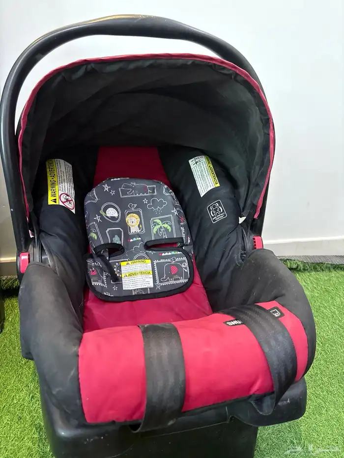 أغراض البيع بسعر رخيصص 1