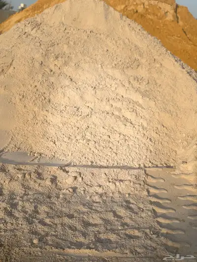 لجميع ا نوا البطحاء رقم  جوال    المعلم ابو طيب 2