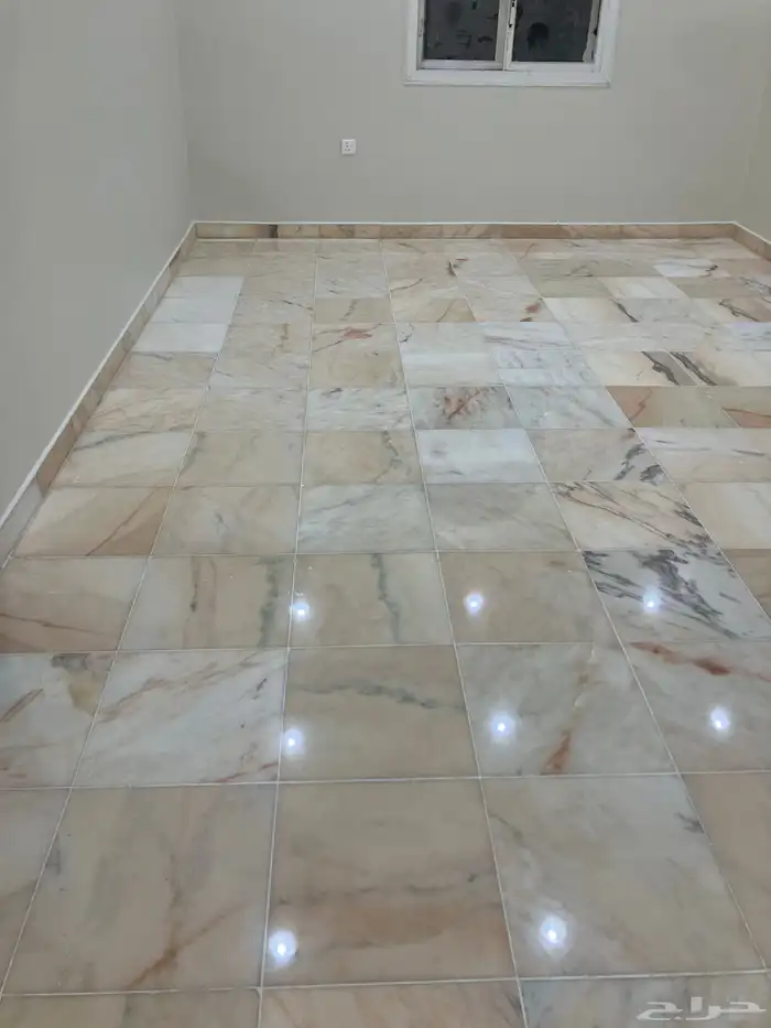 شركة نظافة بينبع 0