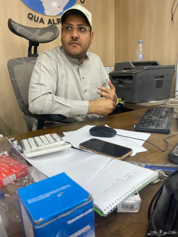 دينمو سمنان واحد حصان 22